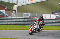 Advanced Group Multicolour Bikes